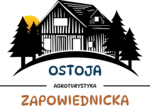 Ostoja Zapowiednicka